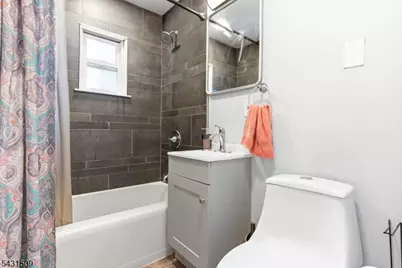 26 Cornell St, West Orange Township, NJ 07052 - Photo 18