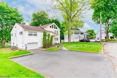 26 Cornell St, West Orange Township, NJ 07052 - Photo 26