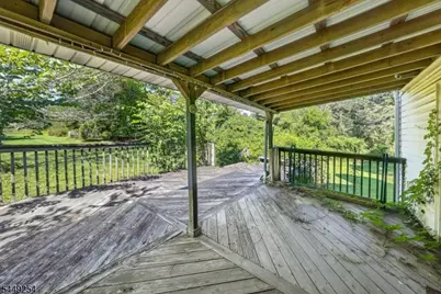 20 Gates Rd, Franklin Township, NJ 08873 - Photo 48