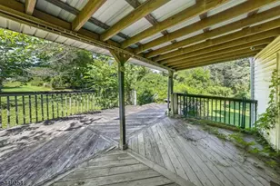 20 Gates Rd, Franklin Township, NJ 08873 - Photo 48