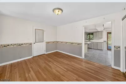 20 Gates Rd, Franklin Township, NJ 08873 - Photo 16