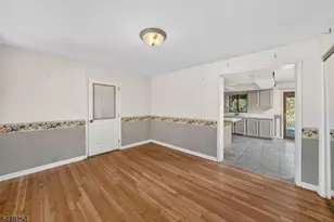 20 Gates Rd, Franklin Township, NJ 08873 - Photo 16