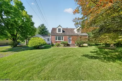 20 Gates Rd, Franklin Township, NJ 08873 - Photo 1