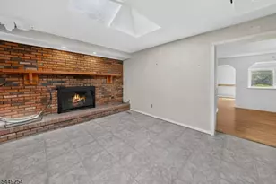 20 Gates Rd, Franklin Township, NJ 08873 - Photo 22