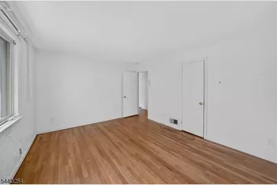 20 Gates Rd, Franklin Township, NJ 08873 - Photo 6