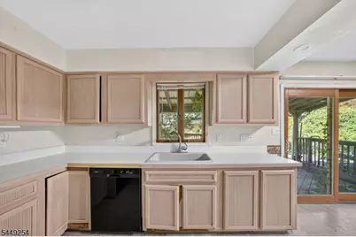 20 Gates Rd, Franklin Township, NJ 08873 - Photo 28