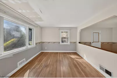 20 Gates Rd, Franklin Township, NJ 08873 - Photo 10
