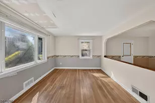 20 Gates Rd, Franklin Township, NJ 08873 - Photo 10
