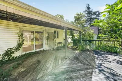 20 Gates Rd, Franklin Township, NJ 08873 - Photo 46