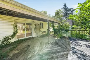 20 Gates Rd, Franklin Township, NJ 08873 - Photo 46