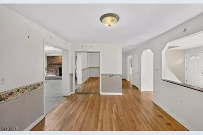 20 Gates Rd, Franklin Township, NJ 08873 - Photo 18