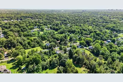 20 Gates Rd, Franklin Township, NJ 08873 - Photo 50