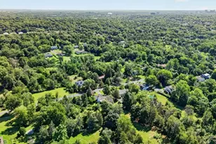 20 Gates Rd, Franklin Township, NJ 08873 - Photo 50