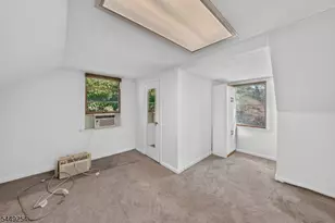 20 Gates Rd, Franklin Township, NJ 08873 - Photo 36