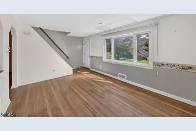 20 Gates Rd, Franklin Township, NJ 08873 - Photo 14