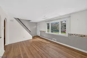 20 Gates Rd, Franklin Township, NJ 08873 - Photo 14