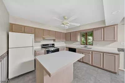 20 Gates Rd, Franklin Township, NJ 08873 - Photo 34