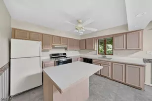 20 Gates Rd, Franklin Township, NJ 08873 - Photo 34