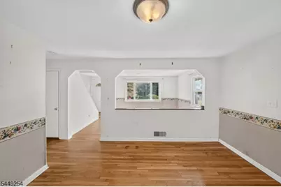 20 Gates Rd, Franklin Township, NJ 08873 - Photo 20