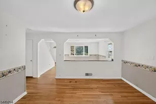 20 Gates Rd, Franklin Township, NJ 08873 - Photo 20