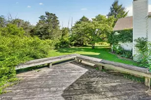 20 Gates Rd, Franklin Township, NJ 08873 - Photo 44