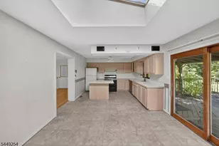 20 Gates Rd, Franklin Township, NJ 08873 - Photo 24