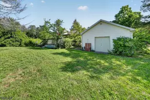20 Gates Rd, Franklin Township, NJ 08873 - Photo 42