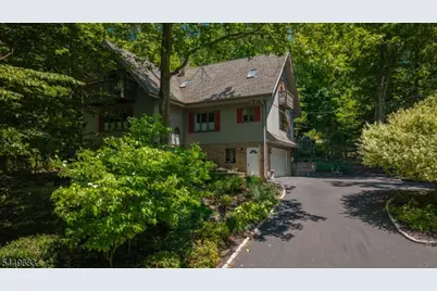 1150 Lakeside Dr, Vernon, NJ 07422 - Photo 32
