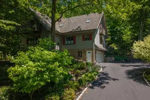 1150 Lakeside Dr, Vernon, NJ 07422 - Photo 32