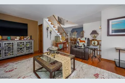 1150 Lakeside Dr, Vernon, NJ 07422 - Photo 6