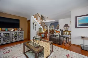 1150 Lakeside Dr, Vernon, NJ 07422 - Photo 6