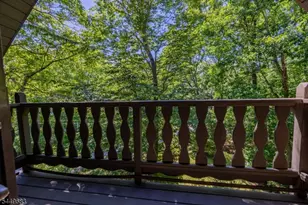 1150 Lakeside Dr, Vernon, NJ 07422 - Photo 18