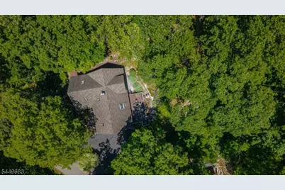 1150 Lakeside Dr, Vernon, NJ 07422 - Photo 34