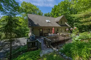 1150 Lakeside Dr, Vernon, NJ 07422 - Photo 28