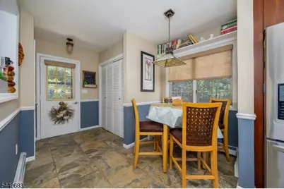 1150 Lakeside Dr, Vernon, NJ 07422 - Photo 10
