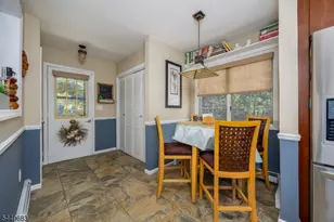 1150 Lakeside Dr, Vernon, NJ 07422 - Photo 10