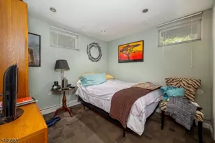 1150 Lakeside Dr, Vernon, NJ 07422 - Photo 24