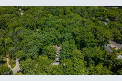 1150 Lakeside Dr, Vernon, NJ 07422 - Photo 42