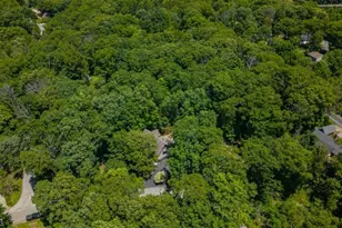 1150 Lakeside Dr, Vernon, NJ 07422 - Photo 42