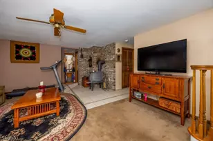 1150 Lakeside Dr, Vernon, NJ 07422 - Photo 22