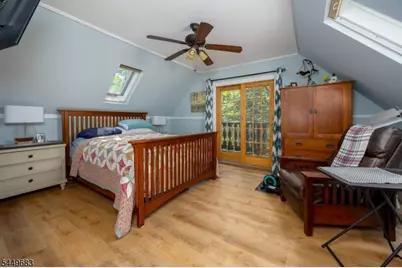 1150 Lakeside Dr, Vernon, NJ 07422 - Photo 16