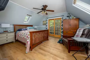1150 Lakeside Dr, Vernon, NJ 07422 - Photo 16