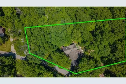 1150 Lakeside Dr, Vernon, NJ 07422 - Photo 38