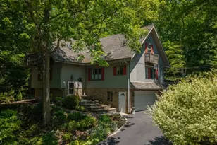 1150 Lakeside Dr, Vernon, NJ 07422 - Photo 2