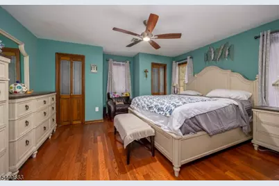 1150 Lakeside Dr, Vernon, NJ 07422 - Photo 14