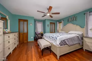 1150 Lakeside Dr, Vernon, NJ 07422 - Photo 14
