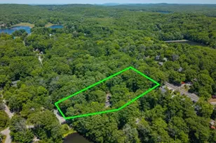 1150 Lakeside Dr, Vernon, NJ 07422 - Photo 36