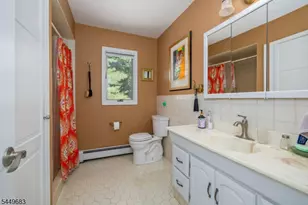 1150 Lakeside Dr, Vernon, NJ 07422 - Photo 20