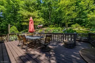 1150 Lakeside Dr, Vernon, NJ 07422 - Photo 26