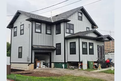 1123 Thompson Ave, Roselle, NJ 07203 - Photo 1